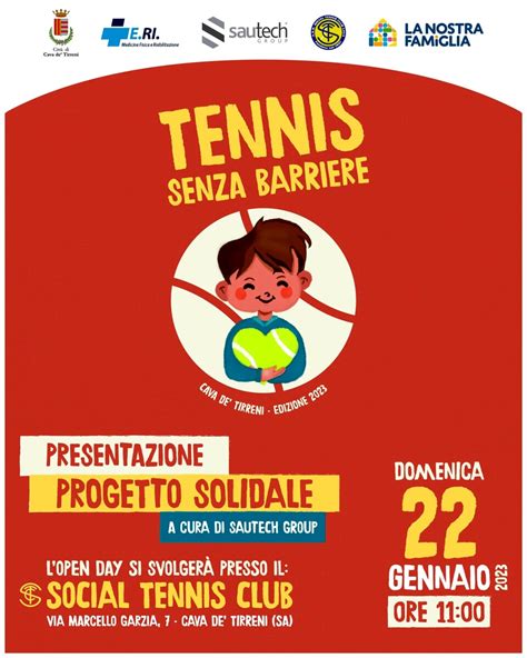 hpt hermes progetto tennis|GALLESCHI FABIO FRANCESCO .